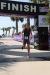 2021-sep-11-tmralabamacoastaltriathlon-4-1000-1010-IMG_3759