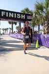 2021-sep-11-tmralabamacoastaltriathlon-4-1000-1010-IMG_3761