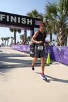 2021-sep-11-tmralabamacoastaltriathlon-4-1000-1010-IMG_3762