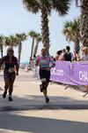 2021-sep-11-tmralabamacoastaltriathlon-4-1000-1010-IMG_3766
