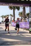 2021-sep-11-tmralabamacoastaltriathlon-4-1000-1010-IMG_3768