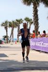 2021-sep-11-tmralabamacoastaltriathlon-4-1000-1010-IMG_3788