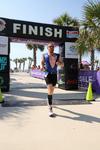 2021-sep-11-tmralabamacoastaltriathlon-4-1000-1010-IMG_3796
