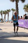 2021-sep-11-tmralabamacoastaltriathlon-4-1000-1010-IMG_3799