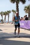 2021-sep-11-tmralabamacoastaltriathlon-4-1000-1010-IMG_3800