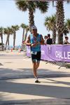 2021-sep-11-tmralabamacoastaltriathlon-4-1000-1010-IMG_3801