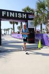 2021-sep-11-tmralabamacoastaltriathlon-4-1000-1010-IMG_3805