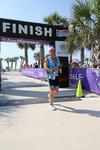 2021-sep-11-tmralabamacoastaltriathlon-4-1000-1010-IMG_3806
