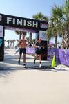 2021-sep-11-tmralabamacoastaltriathlon-4-1010-1020-IMG_3864