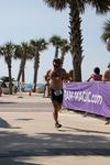 2021-sep-11-tmralabamacoastaltriathlon-4-1010-1020-IMG_3865