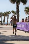 2021-sep-11-tmralabamacoastaltriathlon-4-1010-1020-IMG_3867