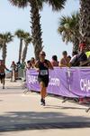 2021-sep-11-tmralabamacoastaltriathlon-4-1010-1020-IMG_3876
