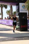 2021-sep-11-tmralabamacoastaltriathlon-4-1010-1020-IMG_3882