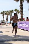 2021-sep-11-tmralabamacoastaltriathlon-4-1010-1020-IMG_3893