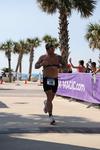2021-sep-11-tmralabamacoastaltriathlon-4-1010-1020-IMG_3895
