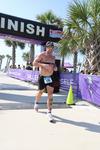 2021-sep-11-tmralabamacoastaltriathlon-4-1010-1020-IMG_3900