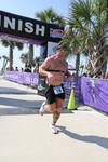 2021-sep-11-tmralabamacoastaltriathlon-4-1010-1020-IMG_3901