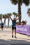 2021-sep-11-tmralabamacoastaltriathlon-4-1010-1020-IMG_3902