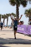 2021-sep-11-tmralabamacoastaltriathlon-4-1010-1020-IMG_3905