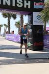 2021-sep-11-tmralabamacoastaltriathlon-4-1010-1020-IMG_3910