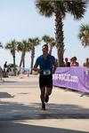 2021-sep-11-tmralabamacoastaltriathlon-4-1010-1020-IMG_3912