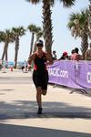 2021-sep-11-tmralabamacoastaltriathlon-4-1010-1020-IMG_3918