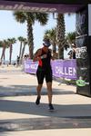 2021-sep-11-tmralabamacoastaltriathlon-4-1010-1020-IMG_3922