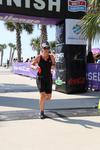2021-sep-11-tmralabamacoastaltriathlon-4-1010-1020-IMG_3923