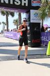 2021-sep-11-tmralabamacoastaltriathlon-4-1010-1020-IMG_3924