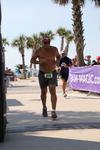 2021-sep-11-tmralabamacoastaltriathlon-4-1010-1020-IMG_3926