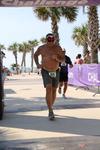 2021-sep-11-tmralabamacoastaltriathlon-4-1010-1020-IMG_3930