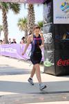 2021-sep-11-tmralabamacoastaltriathlon-4-1010-1020-IMG_3938