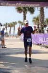 2021-sep-11-tmralabamacoastaltriathlon-4-1010-1020-IMG_3940