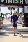 2021-sep-11-tmralabamacoastaltriathlon-4-1010-1020-IMG_3943