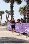 2021-sep-11-tmralabamacoastaltriathlon-4-1010-1020-IMG_3945