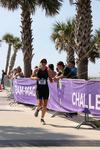 2021-sep-11-tmralabamacoastaltriathlon-4-1010-1020-IMG_3947