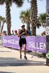 2021-sep-11-tmralabamacoastaltriathlon-4-1010-1020-IMG_3948