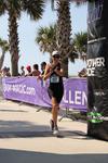 2021-sep-11-tmralabamacoastaltriathlon-4-1010-1020-IMG_3950