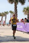 2021-sep-11-tmralabamacoastaltriathlon-4-1010-1020-IMG_3953