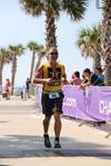 2021-sep-11-tmralabamacoastaltriathlon-4-1010-1020-IMG_3955