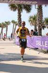 2021-sep-11-tmralabamacoastaltriathlon-4-1010-1020-IMG_3956