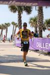 2021-sep-11-tmralabamacoastaltriathlon-4-1010-1020-IMG_3957