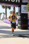 2021-sep-11-tmralabamacoastaltriathlon-4-1010-1020-IMG_3960