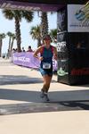 2021-sep-11-tmralabamacoastaltriathlon-4-1010-1020-IMG_3967