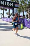 2021-sep-11-tmralabamacoastaltriathlon-4-1010-1020-IMG_3969