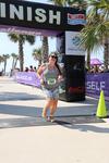 2021-sep-11-tmralabamacoastaltriathlon-4-1010-1020-IMG_3984