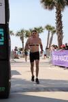 2021-sep-11-tmralabamacoastaltriathlon-4-1010-1020-IMG_3987