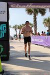 2021-sep-11-tmralabamacoastaltriathlon-4-1010-1020-IMG_3989
