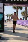 2021-sep-11-tmralabamacoastaltriathlon-4-1010-1020-IMG_3991