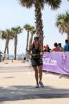 2021-sep-11-tmralabamacoastaltriathlon-4-1010-1020-IMG_3999